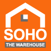 株式会社 ソーホー